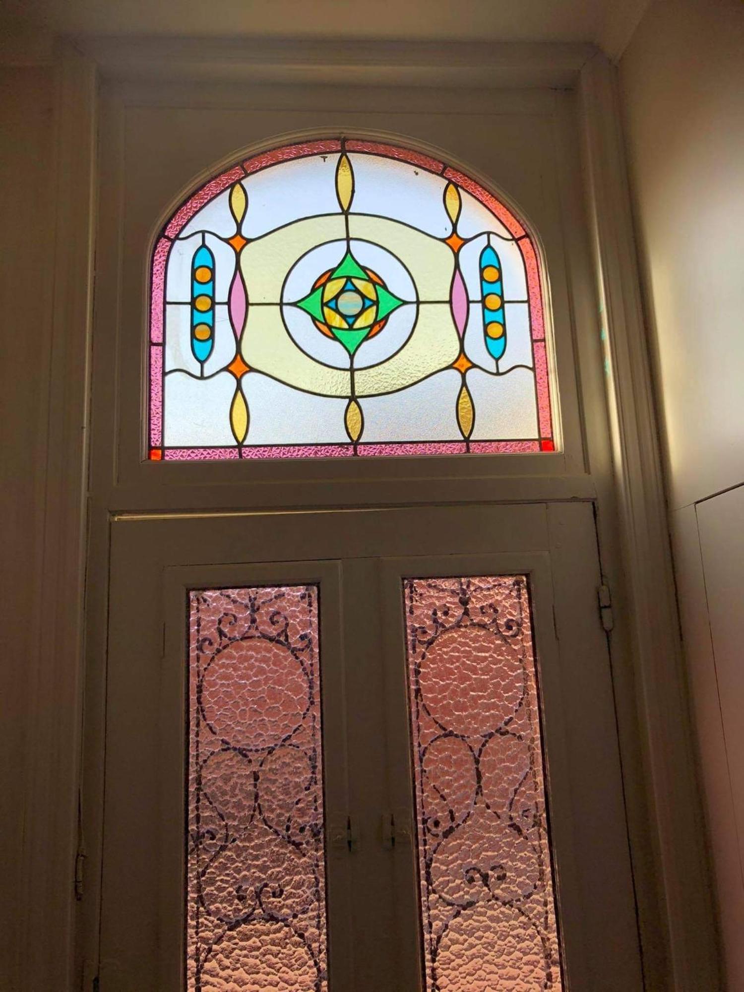 B&B Guesthouse Gatsby Ieper Luaran gambar